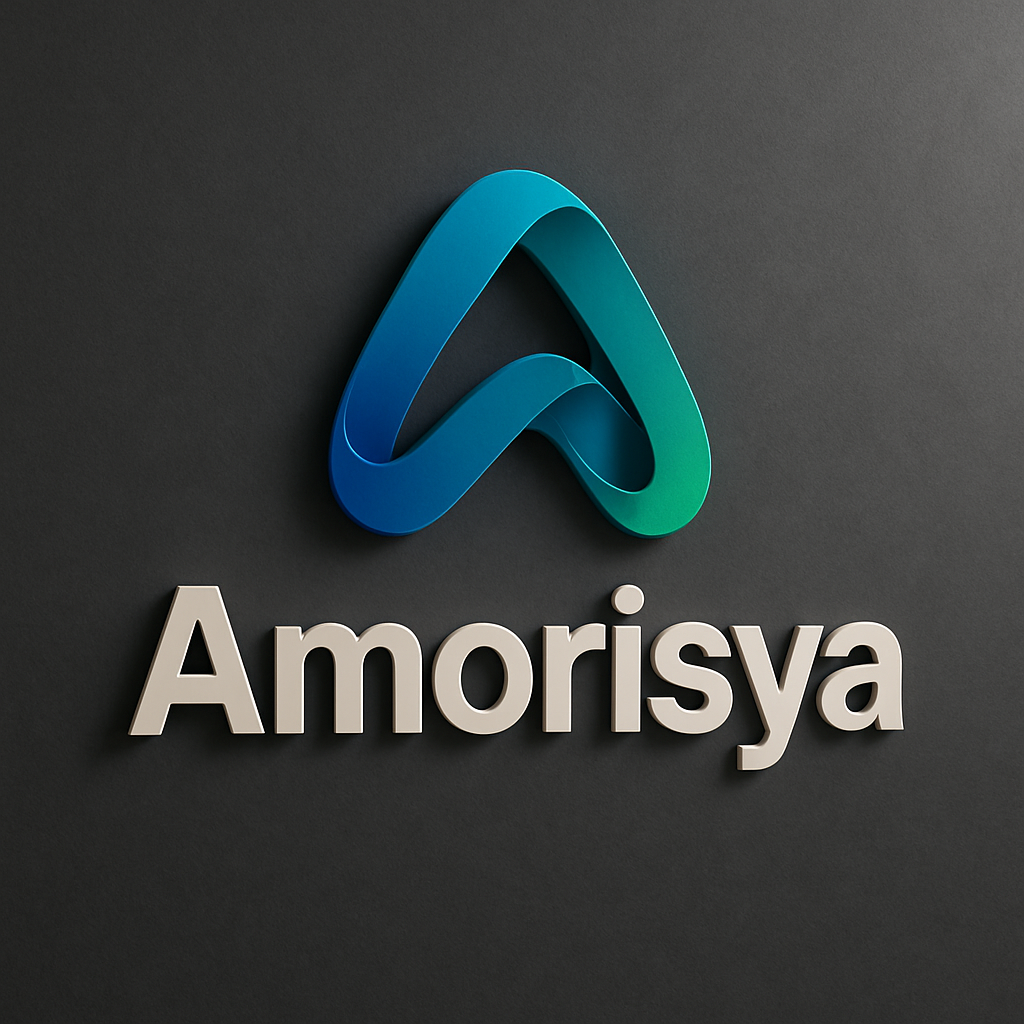 Logo do Sistema